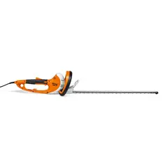 Masina de tuns gard viu electrica STIHL HSE 71 600 mm