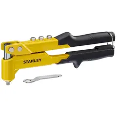 Cleste pentru nituri Stanley 6-MR100