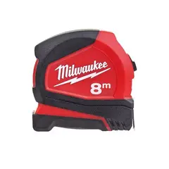 Ruleta Milwaukee Pro Compact 8 m (4932459594)