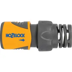 Conector furtun Hozelock Plus 15 - 19 mm (2060)