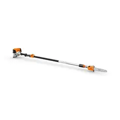 Emondor de inaltime pe benzina STIHL HT 105