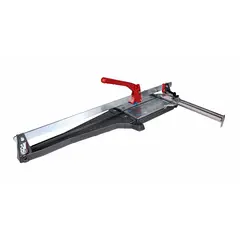 Masina de taiat gresie si faianta Montolit MasterPiuma 93BP, Lungime taiere 930 mm (BM4005968)