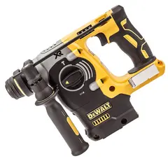 Ciocan rotopercutor DeWalt DCH273N-XJ, SDS Plus, 2.1 J, 1100 RPM