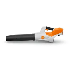 Suflanta pe acumulator STIHL BGA 50
