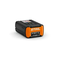 Acumulator STIHL AP 200 S (48504006568)