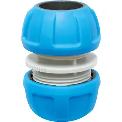 Conector Aquacraft 0505106 cu cupla rapida dubla FI 19mm 3/4"