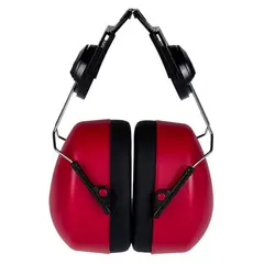 Casti antifonare clip-on Portwest PW42