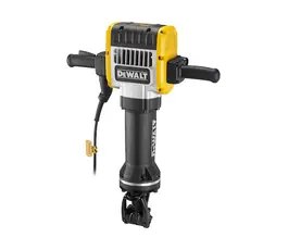 Ciocan demolator DeWalt D25981-QS, 2100 W, HEX 28 mm, 62 J