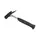 Ciocan de dulgherit Stanley 1-51-037 cu cap magnetic
