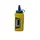 Rezerva praf de creta Stanley 1-47-403, 115 g, Albastru