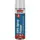 Amorsa pentru benzile etansare ferestre Soudal SWS Spray Primer 500 ml (156496)