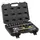 Trusa chei tubulare Stanley STMT82830-1, 24 piese, 1/2"