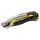 Cutter Stanley FatMax Snap-Off FMHT10594-0, Parghie blocare, 18 mm