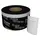 Banda Etansare Ferestre Complet Adeziva exterior Soudal 100 mm x 30 m SWS Extra (145966)