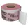 Banda etansare ferestre complet adeziva interior Soudal 100 mm x 30 m SWS Extra (145958)