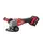 Polizor unghiular Milwaukee M18 FSAG125XB-502X 125mm 4933478430