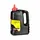 Rezerva praf de creta Stanley 1-47-919, 1 kg, Rosu