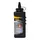 Rezerva de creta Stanley Fatmax 9-47-822, 226 g, Negru