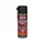 Spray vaselina Soudal 400 ml (122611)