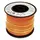 Fir pentru cosit STIHL diametru 2.4mm, lungime 253m (00009302246)