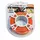 Fir pentru cosit STIHL diametru 2.4mm, lungime 14m