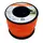 Fir pentru cosit STIHL silentios diametru 2.4mm, lungime 253m (00009302535)