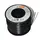 Fir pentru cosit STIHL diametru 3.3mm, lungime 573m