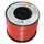 Fir pentru cosit STIHL diametru 2.7mm, lungime 208m (00009302227)