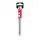 Burghiu pentru metal cu coada redusa HSSR Milwaukee 14 mm
