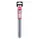 Burghiu pentru metal cu coada redusa HSSR Milwaukee 18.00 mm