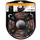 Fir pentru cosit STIHL CF3 Pro Diametru 2.4 mm, Lungime 70M