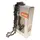 Lant motofierastrau STIHL 40cm 3/8 1.3mm 27 dinti vidia 63PD3 (36120000055)