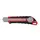 Cutter cu lama segmentata 18mm Milwaukee