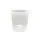 Pahar de masura STIHL 100ml (00008810186)