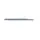 Set 3 panze fierastrau sabie Milwaukee pentru lemn 300 x 6 mm Milwaukee 48001079