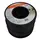 Fir pentru cosit STIHL, Diametru 3.3 mm, Lungime 137 m, Negru