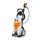 Aparat de spalat cu presiune STIHL RE 232, 200 Bar, 2800 RPM, 660 l/h