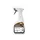 Solutie speciala de curatat accesorii utilaje STIHL VARIOCLEAN 0.5 LSolutie speciala de curatat accesorii utilaje STIHL VARIOCLEAN 0.5 L