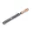 Suport STIHL pentru pila rotunda 4.0 mm si lanturi 1/4 si 3/8 P