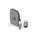 Kit de intretinere STIHL 36 pentru suflante BG 56/BG 66/BG 86 si aspiratoare frunze SH 56/SH 86