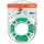 Fir pentru cosit STIHL, Diametru 2.0 mm, Lungime 14 m, Verde