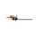 Masina de tuns gard viu pe benzina STIHL HS 45, 1 CP, 4000 RPM, Lungime taiere 45 cm