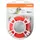 Fir pentru cosit STIHL, Diametru 2.7 mm, Lungime 9 m (00009302341)