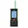Telemetru cu laser verde NIVEL SYSTEM HDM-90G