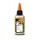 Ulei multifunctional STIHL Multioil Bio 50 ml (07825168500)