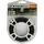 Fir pentru cosit STIHL, Diametru 3.3 mm, Lungime 6 m, Negru