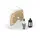 Kit de intretinere STIHL 9 pentru motofierastraie MS 171, MS 181 si MS 211