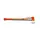 Topor pentru despicat STIHL AX 28 CS (00008812014)