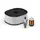 Kit de intretinere STIHL 17 pentru motofierastrau MS 500i