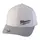 Sapca Milwaukee Baseball Performance, Marime L/XL, Gri